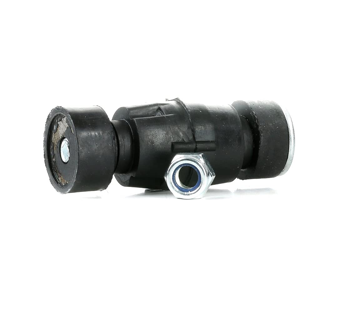 SKF VKDS 346001 Biellette de barre stabilisatrice des deux côtés de l'essieu avant