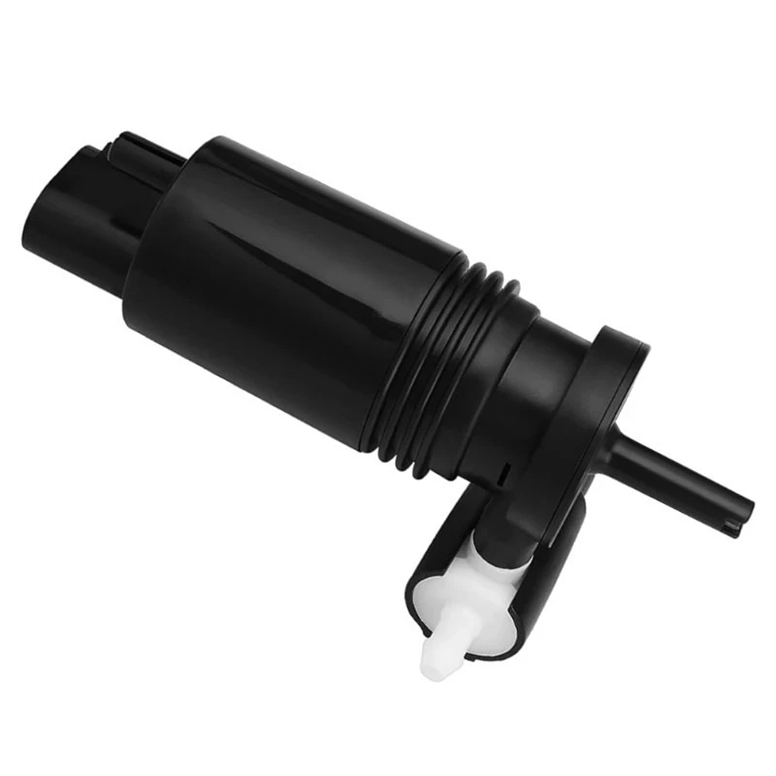 Für A200 B200 Für GLA Für GLC GLK R350 Für GLE ML350 ML400 GL400