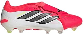 adidas Unisex Pro Ft Fg Football Shoes Price In India
