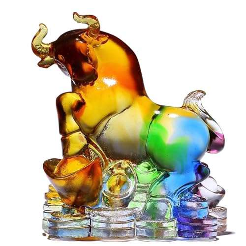 Figuras Decorativas Modernas Salon Grandes Marca DUOAZJL