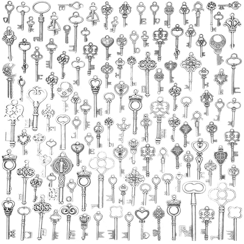 [HARUMAKI] L[ `[ 125  AeB[N XPgL[  DIY Ô nhCh nhCh ANZT[  g  hJ Â ʐ^?e T ()