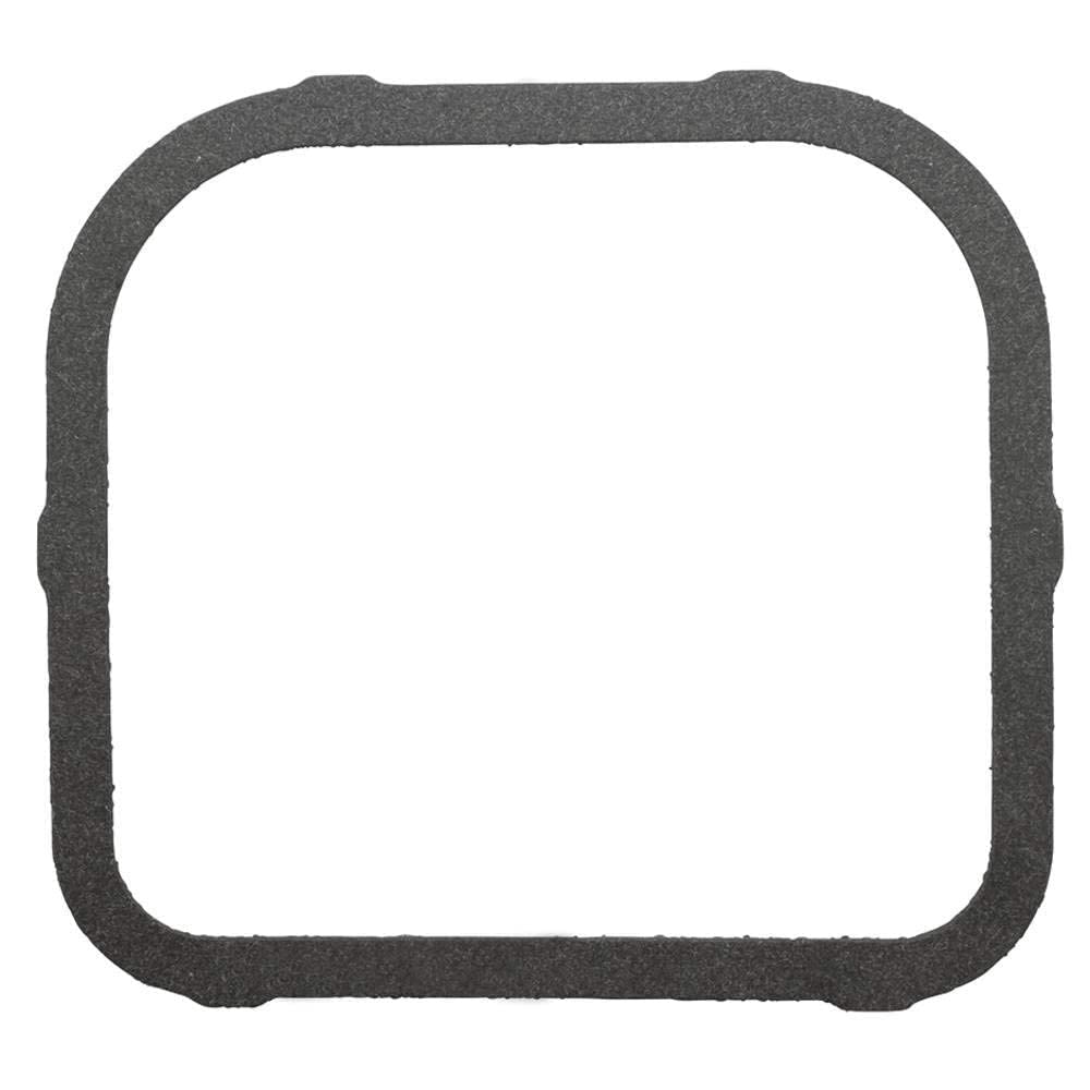 Replacement Valve Cover Gasket 806039 Fits Briggs & Stratton 806039S 805028 (2Pack)