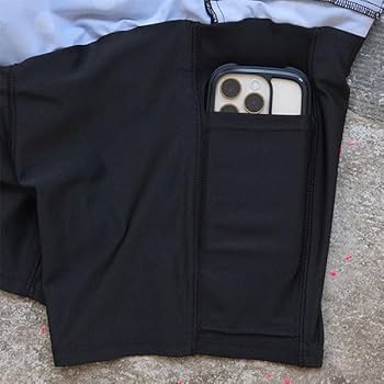 Amazon.co.jp: ranor ラナー DOTS PLEATS SKIRT(WHITH INN) BLACK