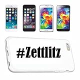 Handyhülle, funktioniert mit Sony Xperia Z3