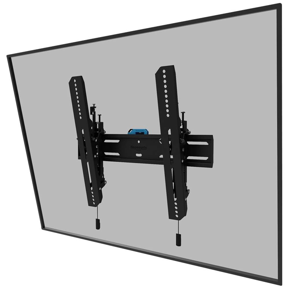 Neomounts by NewStar Soportes para Monitor Marca Modelo Soporte Pared INCLINABLE Pant 32-65