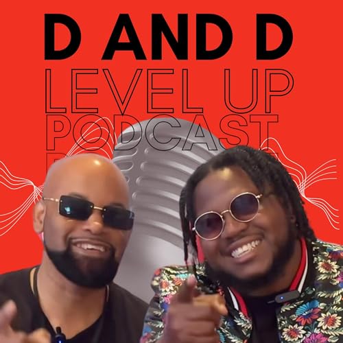 Wisdom, Maturity, and intelligence...and what You're missing!