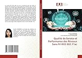 Éditions universitaires européennes