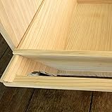 SFIZIDICALABRIA.COM PRODOTTI TIPICI CALABRESI B07W5LT9NF lato 4