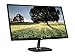 LG 27MP48HQ-P 27-Inch IPS Monitor with Screen Split
