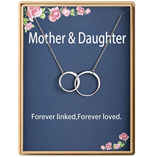 https://m.media-amazon.com/images/I/51RXSnc03YL._SL500_.jpg