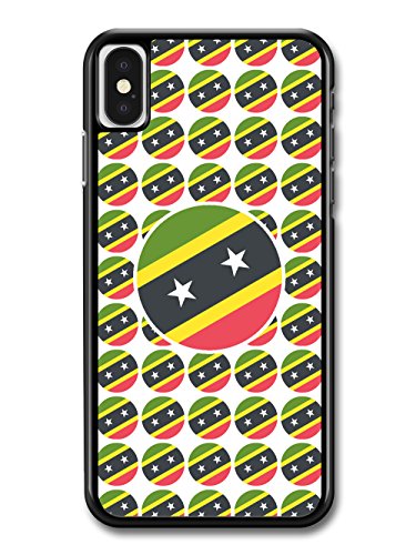 Micro Gorilla Federation of Saint Kitts And Nevis