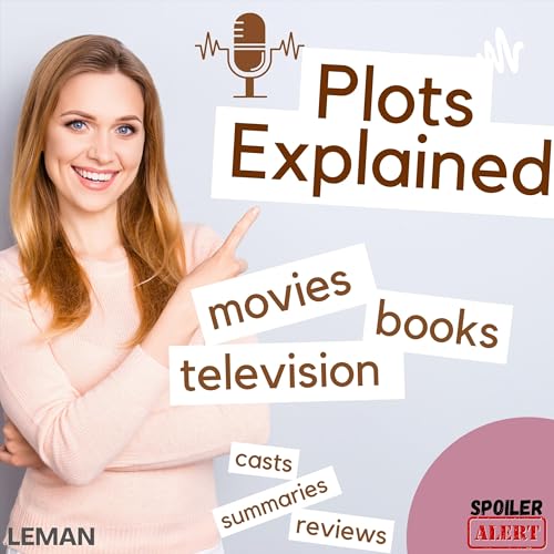 The Pale Blue Eye (a mystery thriller film directed by Scott Cooper and produced by Netflix)