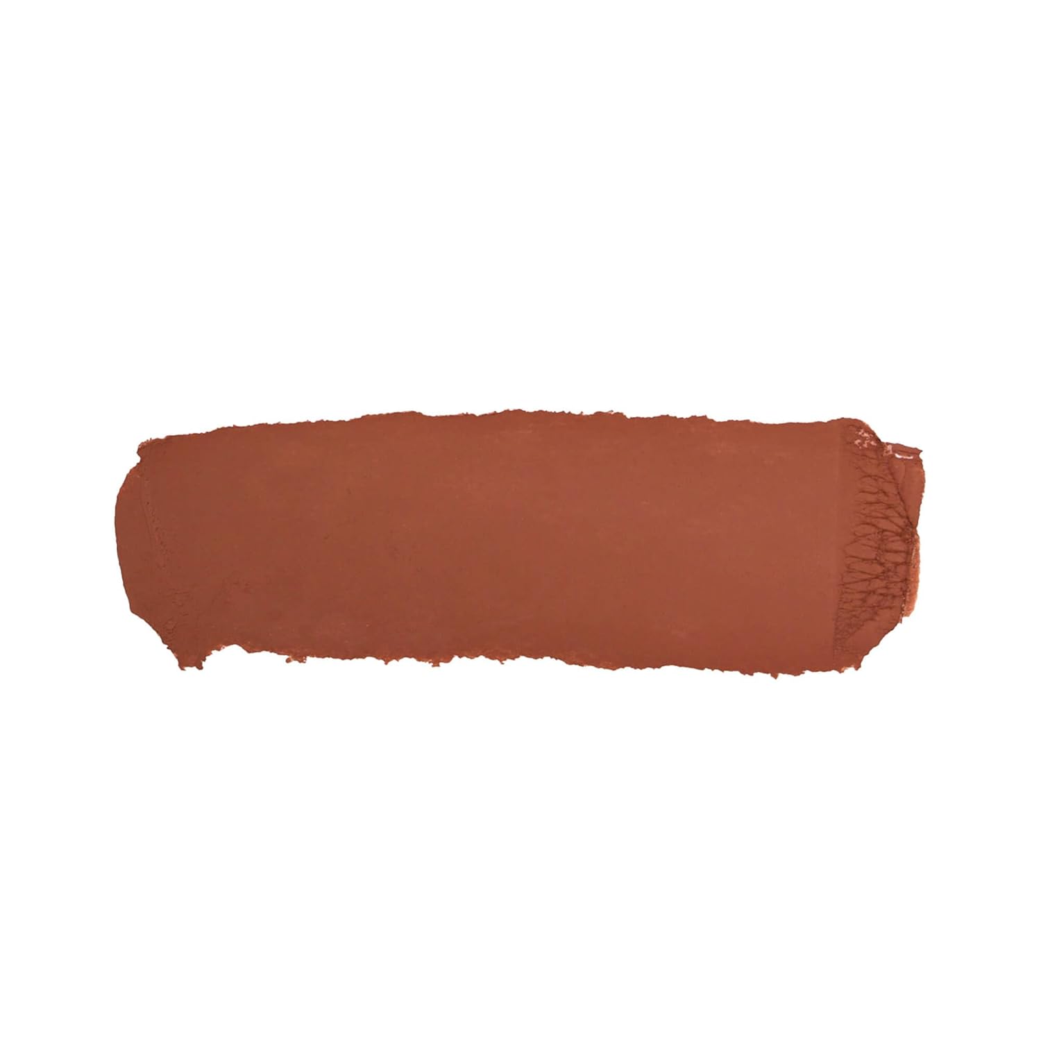 Nudestix Intense Matte Lip + Cheek Pencil – 3-in-1 Long-Wear Matte Lipstick, Lip Liner & Blush Stick | Waterproof, Vegan, Preservative-Free