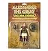Accoutrements Alexander the Great Action Figure