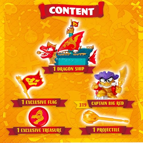 Vignette produit