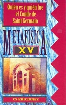 Paperback Metafisica XV (Spanish Edition) [Spanish] Book
