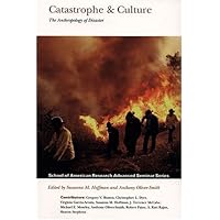 Catastrophe & Culture