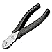 Nepros Heavy Duty Diagonal Cutting Pliers