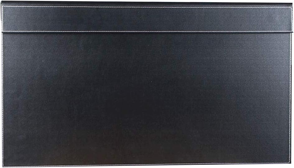 computer portatili per il gioco d'azzardo