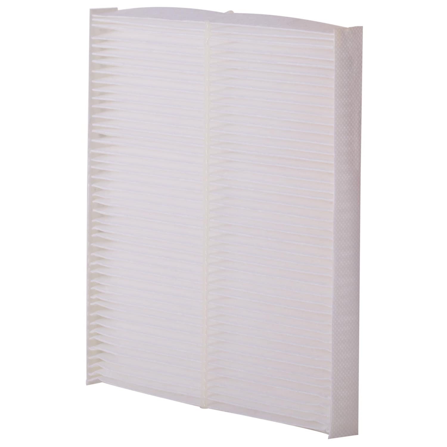 ari★ Amazon.com: AHL Air Filter 11013-1274 416809 12-92680