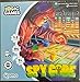 Produktbild Spy Code Logic Game, Spiel für 1 Spieler ab 7 Jahren, Spiel für Denken, Logik, Aufmerksamkeit und mentale Berechnung