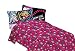 Monster High All Ghouls Allowed Twin Sheet Set