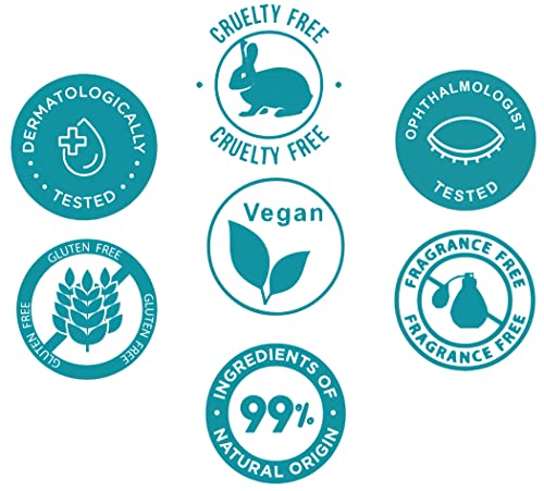 iSF-Therapeutic-Skin-Cream-Deep-Hydrating-Calming-Moisturizer-to-Protect-and-Nourish-Sensitive-Skin-and-Sensitive-Eyes-Anti-Allergenic-Fragrance-Free-Formula-2-Fl-Oz-60-ml