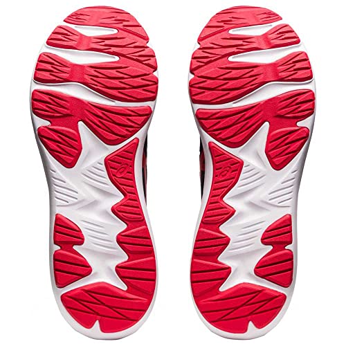 Image of ASICS Men's Jolt Running Shoes