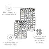 Zoom IMG-1 cwi gifts set di 2 Zoom IMG-1 cwi gifts set di 2