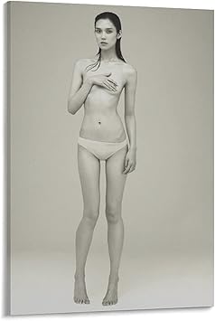 Amazon 岡本多緒 たお Tao Okamoto モデル 女優 写真 画像 ポスター 装飾 絵 キャンバス 壁アート リビングルーム 寝室 印刷 アートパネル12x18inch 30x45cm ウォールステッカー オンライン通販 Amazon 岡本多緒 たお Tao Okamoto モデル 女優 写真 画像 ポスター 装飾 絵 キャンバス 壁アート リビングルーム 寝室 印刷 アートパネル12x18inch 30x45cm ウォールステッカー オンライン通販