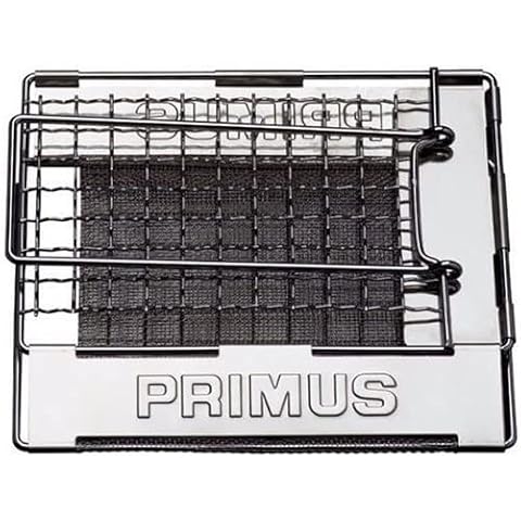 Primus Toaster-790025 Multicolor One Size Cover