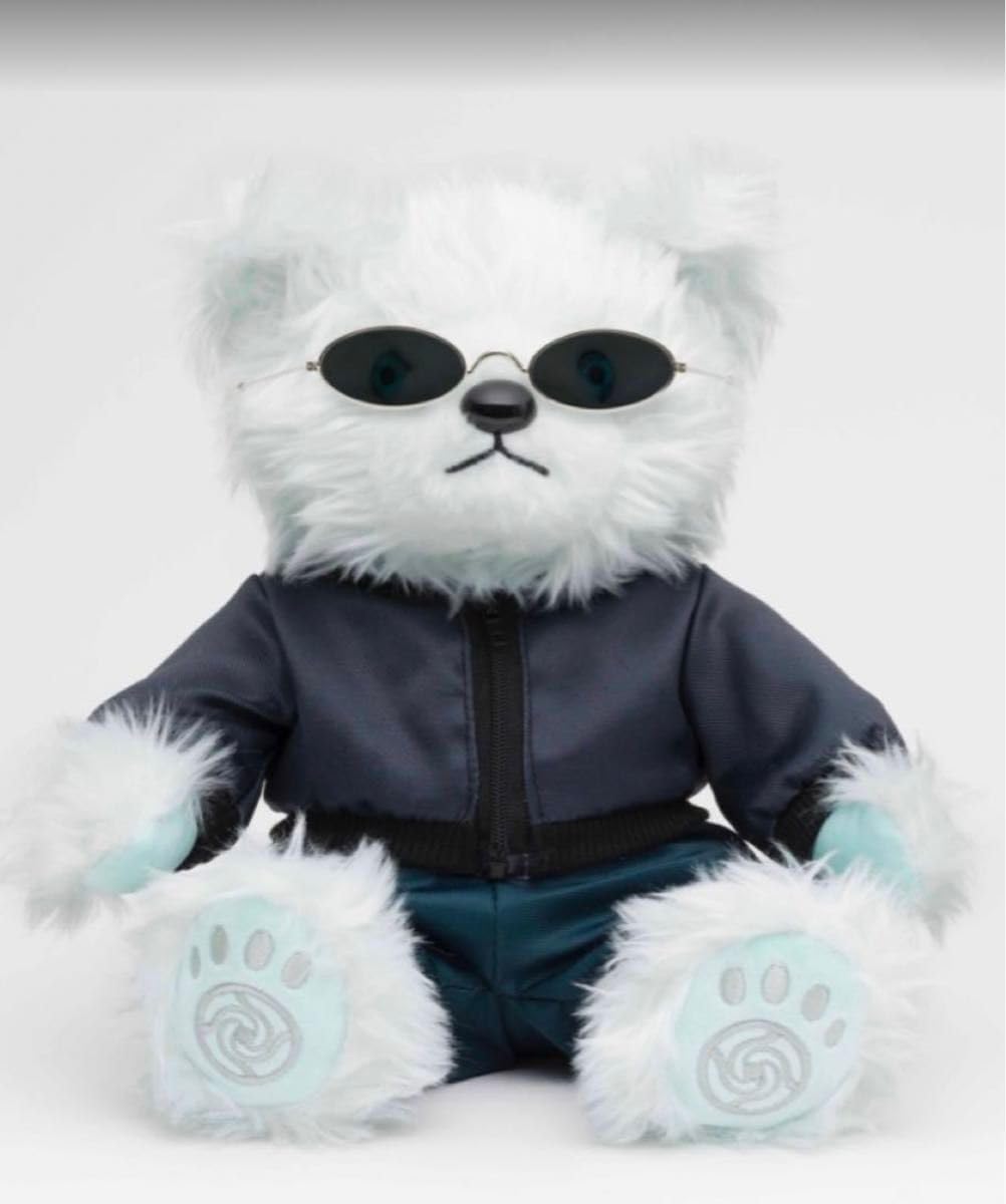 ニャオハ（AR） ニャローテ（AR） マスカーニャex（SAR） ポケモン