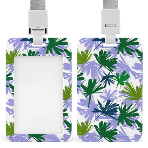 IDJ[hz_[ Mт̗t O[ p[v c^ Ј Dz_[ ho/h l[z_[ y  h ICJ[hP[X | Cxgp Y w ^J[hP[X dpʊwp jp