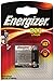 Produktbild Energizer Lithium Photo Batterie EL 223 AP