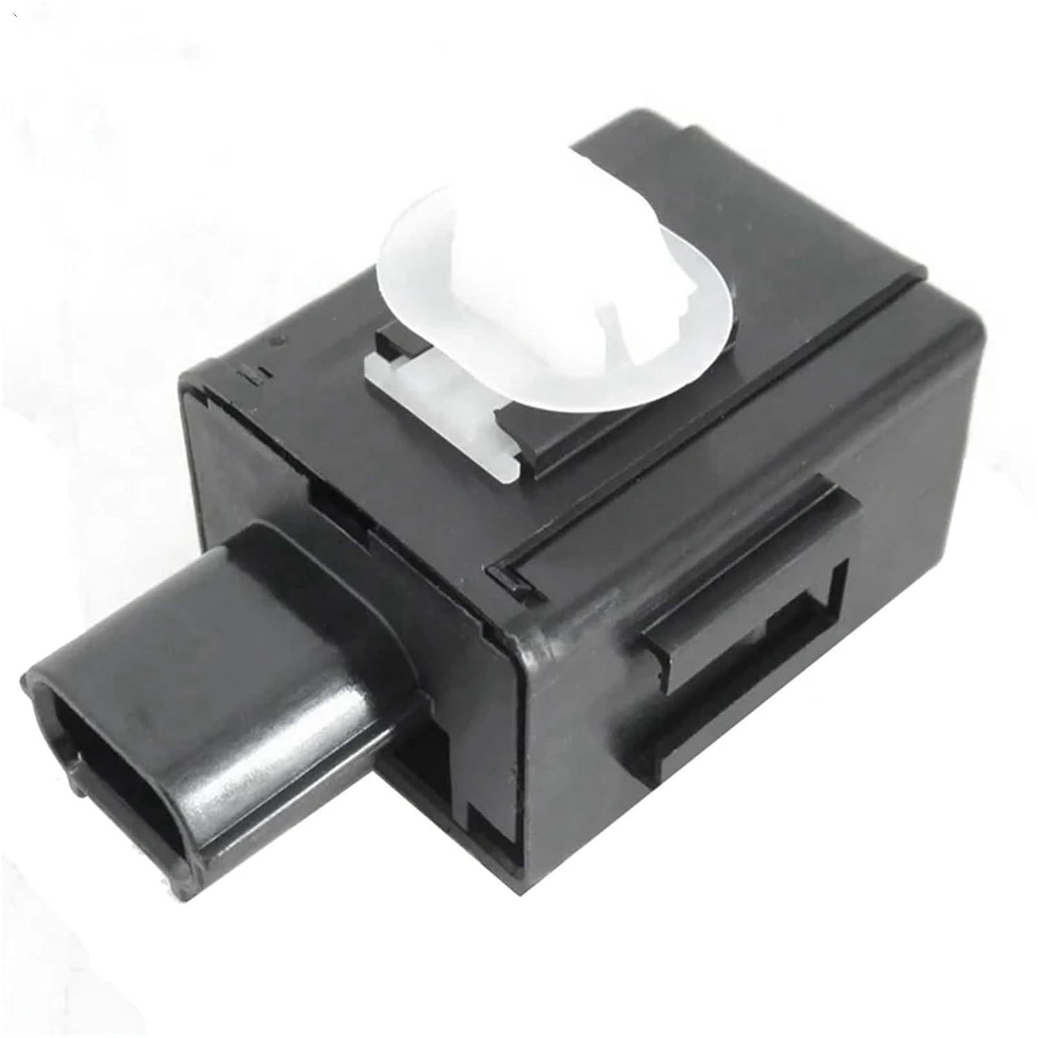 Car Smart Buzzer 74940-T7S-003 for Honda for Accord 15-20 for HR-V 16-22 for Ridgeline 17-23 Intelligent Warning Buzzer 74940T7S003