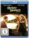 Produktbild Before Sunset [Blu-ray]