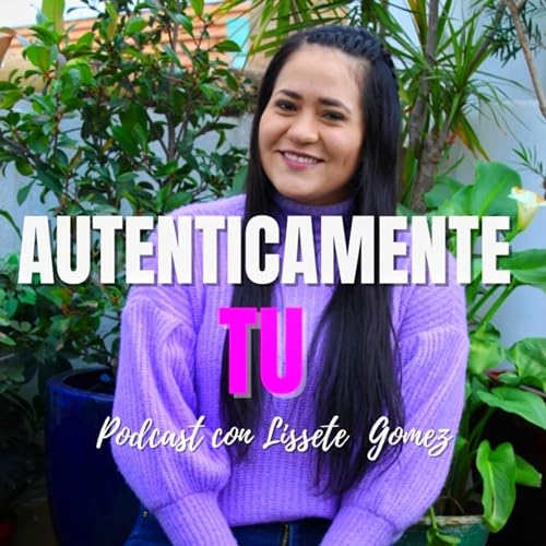 EP.11 Una mujer viajando sola por 6 meses