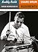 Buddy Rich's Modern Interpretation of Snare Drum Rudiments (Book Only)