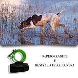 MultiSound B01BEVOKD6 lato 2