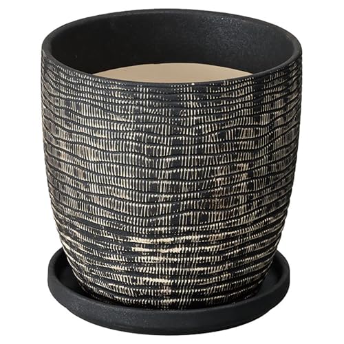 wbY t[|bg a15.5(11)×15cm M:a14.5×2cm S 4 1 ubN nhCh HEADS HNP-FPO40