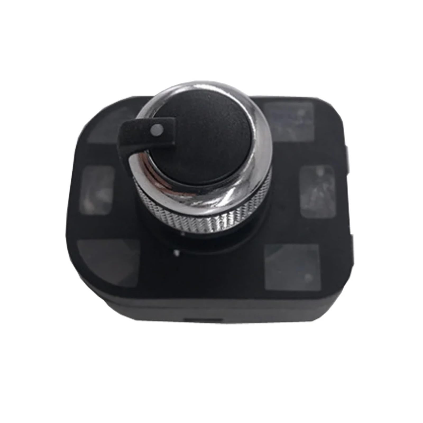 Interrupteur de fenêtre pour Audi A4 B6 B7 commande principale de lève-vitre électrique 8ED959851