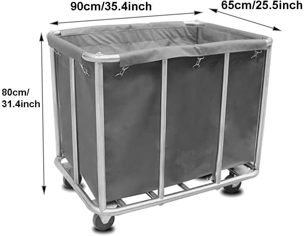 大高輝美の手作りパンティ 大高 輝美」のアイデア 46 件 | こより