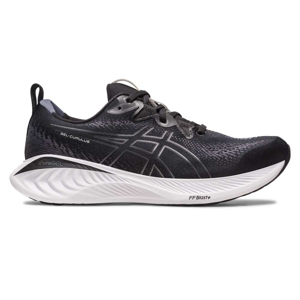 ASICS Gel-Cumulus 25 Scarpa Running da Strada per Uomo