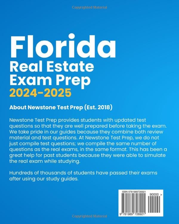snapklik-florida-real-estate-exam-prep-2024-2025-complete-manual