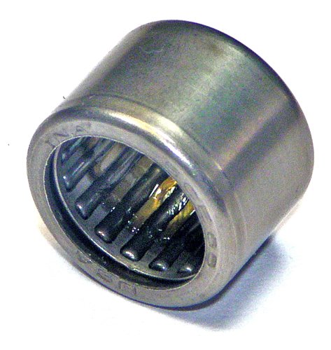 Porter Cable 352 360 361 362 Routers OEM Replacement Bearing # 804211