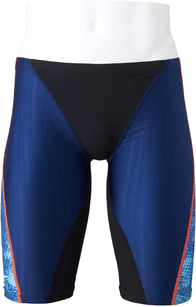 専用 NIKE スコート adidas スコート ヨネックス ジュニアまとめ売り