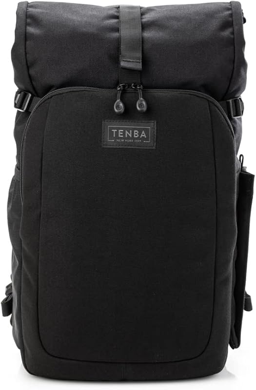 Mochila V2, preta, 14 longa, Preto, 14 long em oferta na Shopee Mochila V2, preta, 14 longa, Preto, 14 long em oferta na Shopee