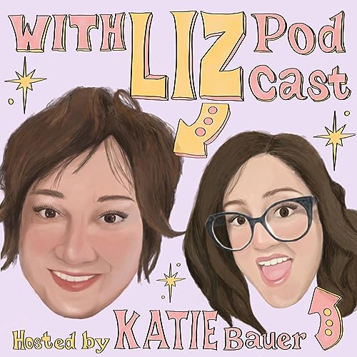 Ep 18: Alcove of Puppets