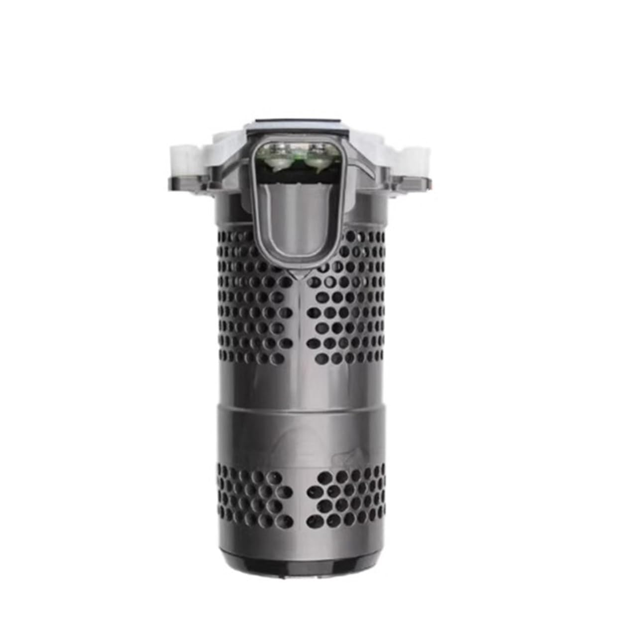 Moteur Dyson V10 en panne résolvez le blocage avec cette poignée moteur