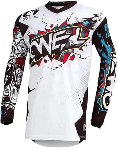 [LOKLNEYK] gNXW[W Vtg TVc AEghA }EeoCNCfBOW[W X|[c It[h oCNEFA   z Lk ʋC U [bpTCY